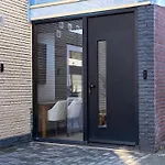 The Vault - Eindhoven - By T&S