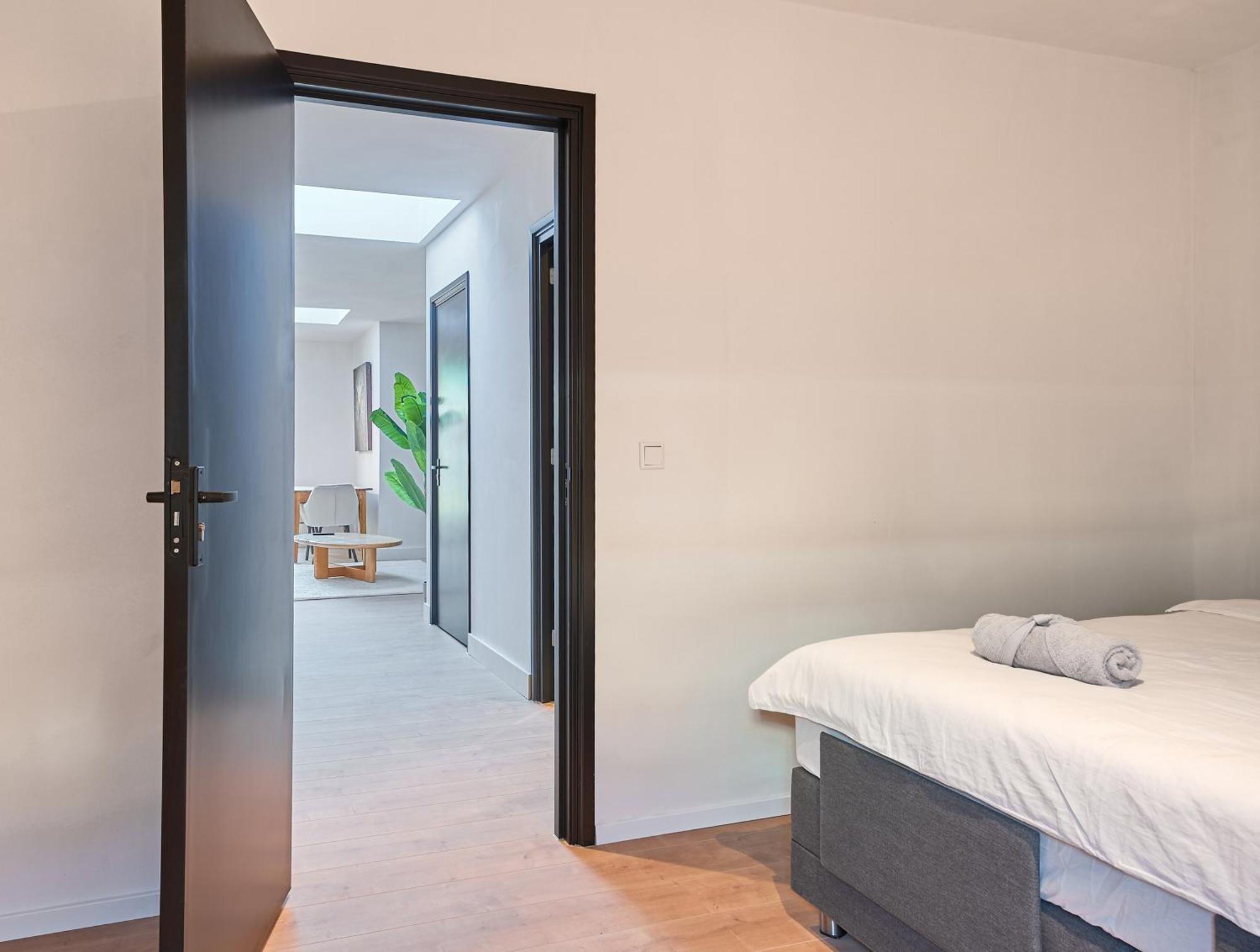 The Vault - - By T&s Eindhoven